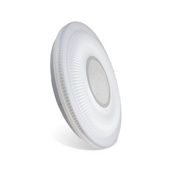 Đèn Led ốp trần Rạng Đông LN21RF 500/40W