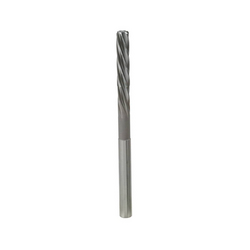 Mũi doa OSG Chucking Reamer 10x38x133x10