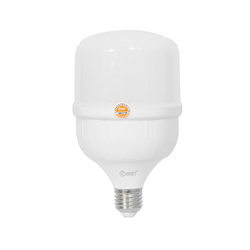 Comet CB03R0506 50W LED Bulb
