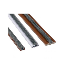 Ron chống cháy 20x4x2100mm 2040 (có vỏ PVC)