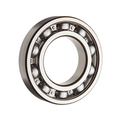 Bạc đạn SKF 6205 2RS1
