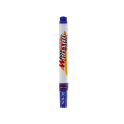 Bút lông bảng Thiên Long WB02X xanh
