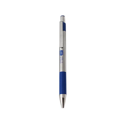 Bút ký tên F301 loại 1 Zebra có tem xanh