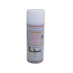 Emonra ZG151 cold zinc spray paint 400ml