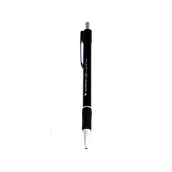 Thien Long TL036D black ballpoint pen
