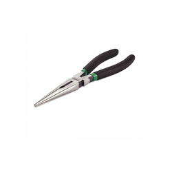 Kìm mõm dài 6" DFAB2206B