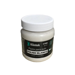 Klintek EA-21 Car Paint Cleaning and Polishing Wax 250g