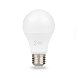 Comet 5W Led Bulb CB01F0056