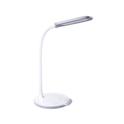 Đèn Led bàn cảm ứng 6W MPE TL2