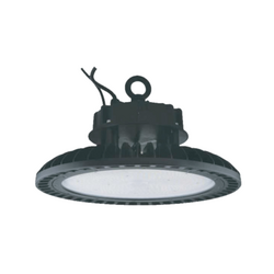 Đèn Led High Bay 240W MPE HBE-240T ánh sáng trắng