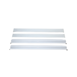 Phụ kiện gắn treo đèn Led Panel MPE SMPL-3030
