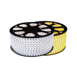Đèn Led dây MPE LS2835AC (T/V)