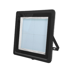 Đèn Led pha 800W MPE FLD3-800T ánh sáng trắng