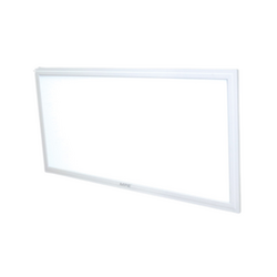 Đèn Led Panel 40W MPE FPD-12030V ánh sáng vàng