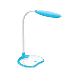 Đèn Led bàn cảm ứng 4W MPE TL3