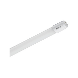 Đèn Led tube thủy tinh T8 28W MPE GT3-120T ánh sáng trắng