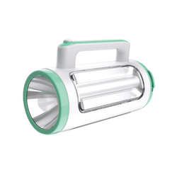 MPE DPM1 Multi-function Flashlight and USB