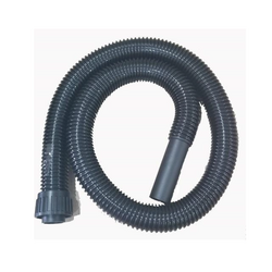 Flexible hose for vacuum cleaner SL18125DCi Stanley 25-1203