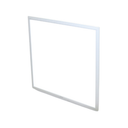 Đèn Led Panel 40W MPE FPD-6060T ánh sáng trắng