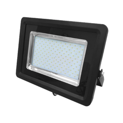 Đèn Led pha 50W MPE FLD3-50T ánh sáng trắng