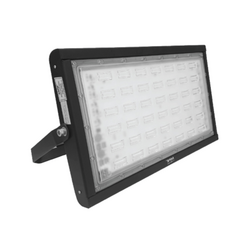 Đèn Led pha 200W MPE FLD-200T ánh sáng trắng