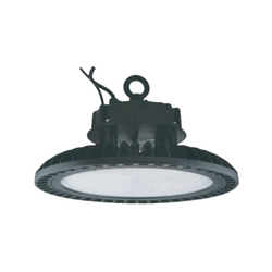 Đèn Led High Bay 100W MPE HBE-100V ánh sáng vàng