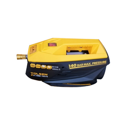 Tolsen 79575 2,000W Pressure Washer