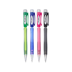 Bút chì bấm Pentel AX105