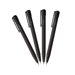 Bút chì bấm Pentel A255