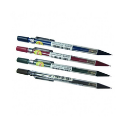 Bút chì bấm Pentel AX125T