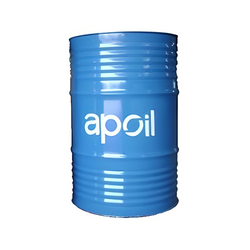 Saigon Petro Hercules APHVI68200 hydraulic oil (200 liter drum)