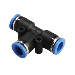 T-connector phi 4 SANG-A GPUT04