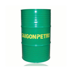 Saigon Petroleum HYDRAULIC HH68 Hydraulic Oil