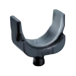 Khuôn ép cos thủy lực 14-38mm Makita A-69347