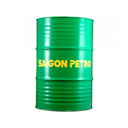 Saigon Petro Mould SPS810200 plaster mold release oil (200 liter drum)