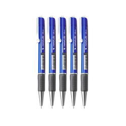 Bút bi Thiên Long TL036X xanh