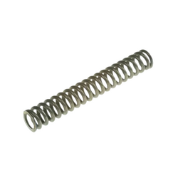 Lò xo nén 79.5x12mm RS PRO 121258