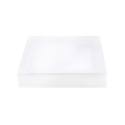 Đèn Downlight nổi tràn viền 32W MPE SSDL-32/3C 3 chế độ màu
