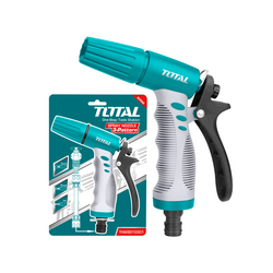 Total THWS010301 pressure washer nozzle