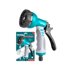 Total THWS010901 pressure washer nozzle
