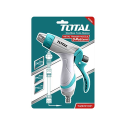 Total THZATN1031 pressure washer nozzle