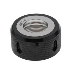 Đai ốc cho bầu kẹp OZ32 Vertex OZ-32N