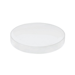 Đèn Downlight nổi tràn viền 48W MPE SRDL-48/3C 3 chế độ màu