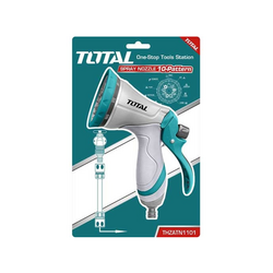 Total THZATN1101 pressure washer nozzle