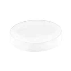Đèn Downlight nổi tràn viền 24W MPE SRDL-24/3C 3 chế độ màu