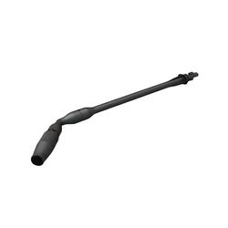 Total TGTAN4501 590mm 45 degree angle nozzle