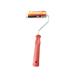 Mini Viet My oil paint roller brush 10cm
