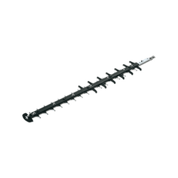 Lưỡi tỉa hàng rào 600/UH006G Makita 191R55-5