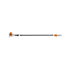 Máy cắt cành trên cao STIHL HT75