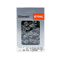 Lưỡi cưa xích STIHL 3636